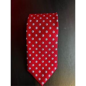 Brooks Brothers Tie